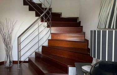 Punta Salera house & beach - Foto 1