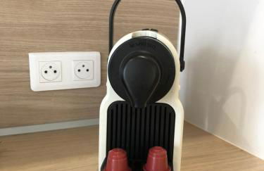 AlloAppartMeuble StPol - Foto 46