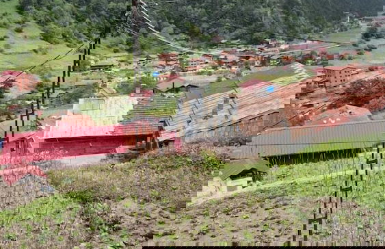 Sefa Apart - Photo 14