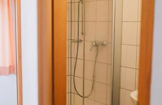 Bio-Weingut Staffelter Hof - Foto 70