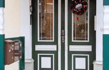 65m² Ferienwohnung zwischen Skiarena & Saunawelt - Foto 21