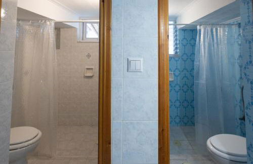 Tropical Beach "Poseidon" - Foto 20