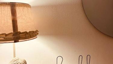 Villa Cristina - Free Private Parking in Medicina, Comfort Premium & Air Conditioning - Foto 1