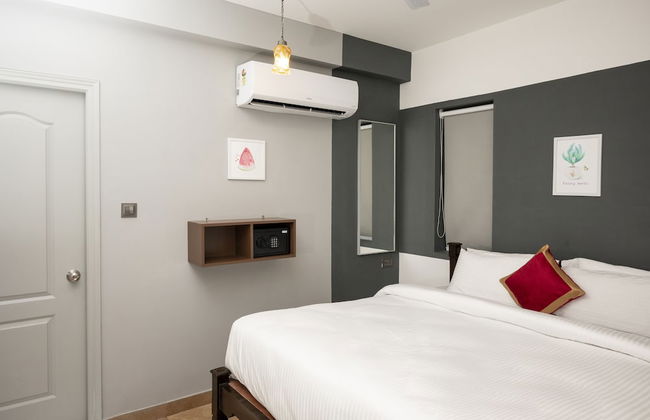 Richmonde Ananta Elite - Foto 5