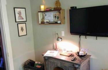 Gingerbird Art Suite - Foto 45