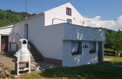 Apartman Duba - Foto 39