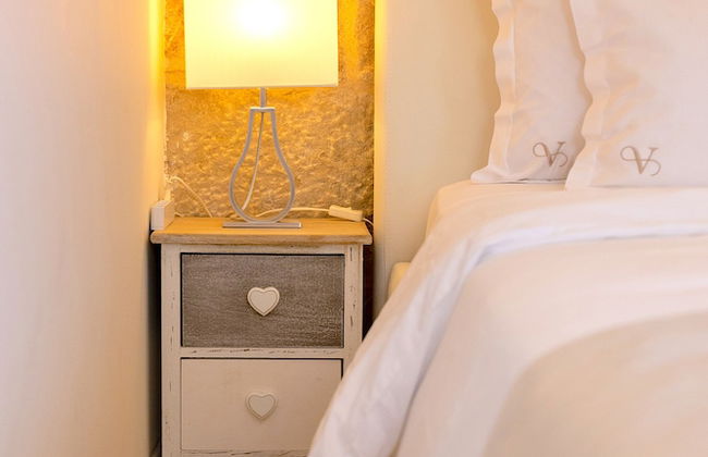 Victoria Luxury Rooms - Split Downtown - Foto 8