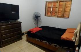 Área de Lazer Stella Agrishow - Foto 14