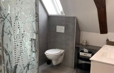 Les Rives des Habsbourg - Foto 57