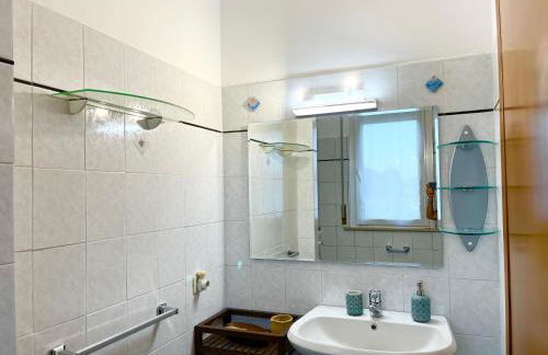 novarasanmartino22 - Foto 24