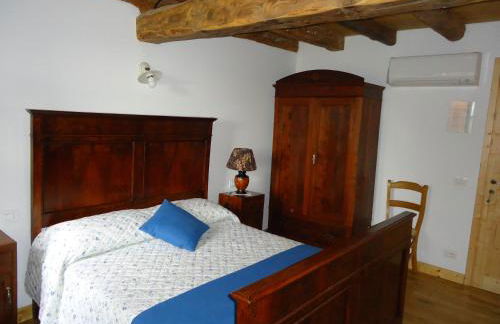 Agriturismo Al Gelso - Foto 31