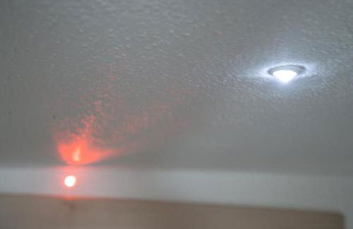 Rhöner Heim - Foto 25