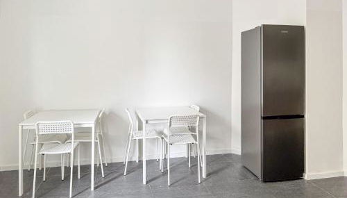 6 room detached house - Köln Messe Fair 10min - Foto 5