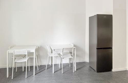 6 room detached house - Köln Messe Fair 10min - Photo 5