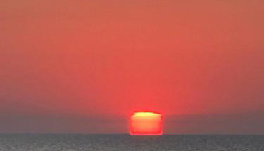 Wave Resort & Spa Magic Apartaments with sea view - Foto 4