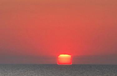 Wave Resort & Spa Magic Apartaments with sea view - Foto 4