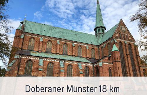 2 Zimmer App Dünengarten Lieblingsplatz Wg11 - Photo 38