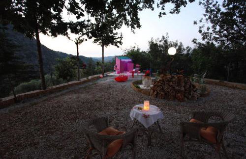 Villa Athina - Foto 45