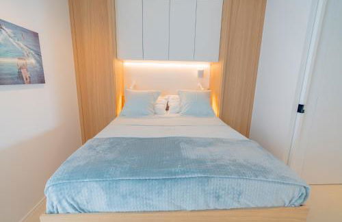 Blvd De La Croisette 82A, Cannes, La Réale - Foto 6