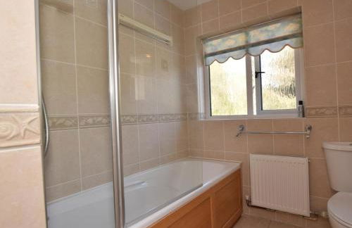 4 Bed in Seaview oc-74829 - Photo 14