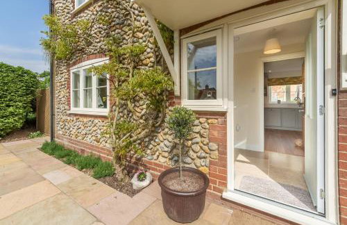 Stone Croft - Foto 6