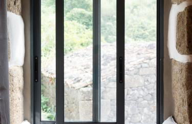 Casa Florescer - Blossom house - Foto 28