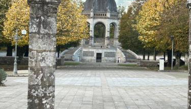 Cocon Nature et bain nordique à 37 degrés - Foto 4