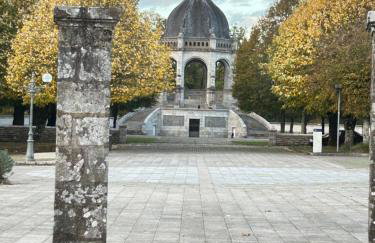 Cocon Nature et bain nordique à 37 degrés - Foto 4