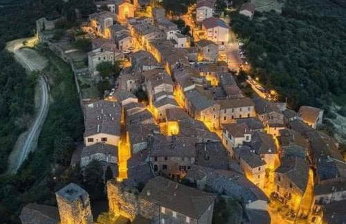 La Petite Maison - Foto 12