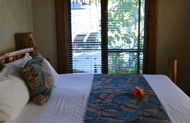 Aitutaki Escape - Foto 7