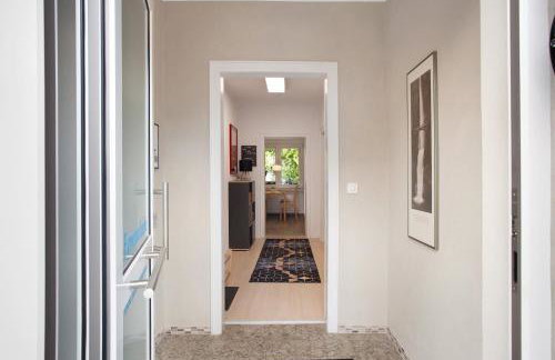 Stadt Land Fluss Plus - Photo 10