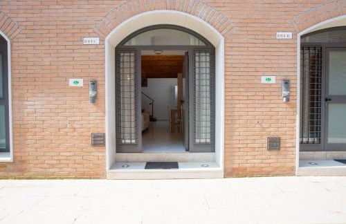 Stella Marina 2 - Foto 20