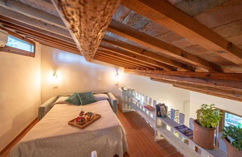 Tenuta di Poggio Cavallo - Foto 40