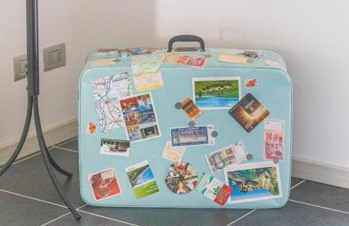 APPARTAMENTO STELLA - Foto 38