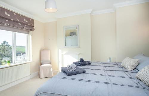 Folly View - Foto 34