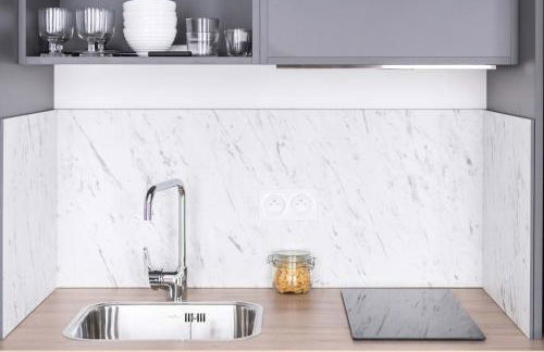 Appart'City Collection Saint Germain en Laye - Foto 23