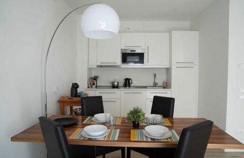 Eco Lake Apartments By Case al Lago - Foto 62