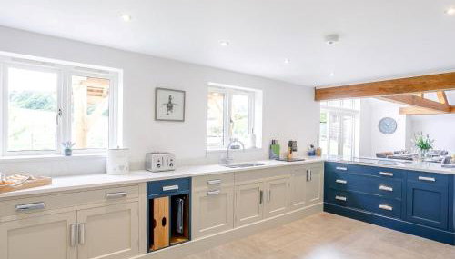 5 Bed in Market Rasen oc-78678 - Foto 3, Other