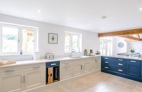 5 Bed in Market Rasen oc-78678 - Foto 3