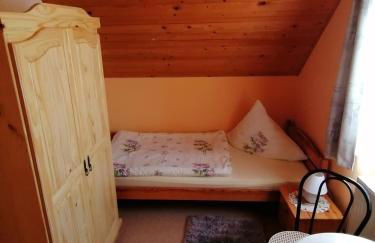 Schaffrath´s - Ferienhaus - Foto 12