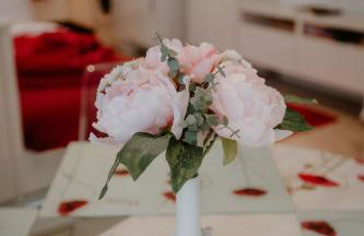 Cannock Chase Guest House Self Catering incl all home amenities & private entrance - Foto 16