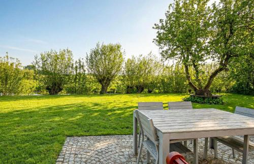 Ferienhaus Achter de Diek - Foto 11