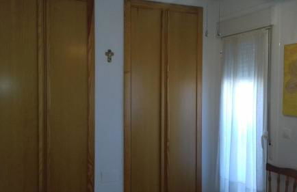 Chalet Adosado Junto A La Piscina, Gran Alacant - Photo 29