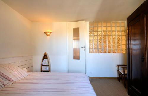 Maison du Cloitre d'Elne - Foto 9