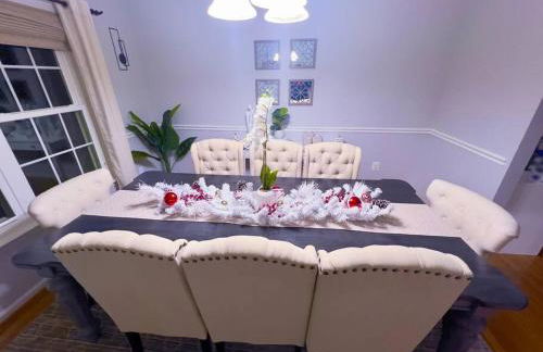 Magic Hide Aways - Foto 30