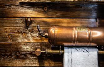 Le Tête Pied Centre/Télécabine Saint-Gervais - Photo 9