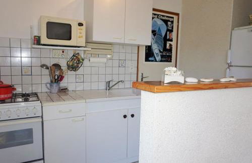 Maison cosy proche plage avec jardin clos et terrasse - FR-1-224B-735 - Foto 8