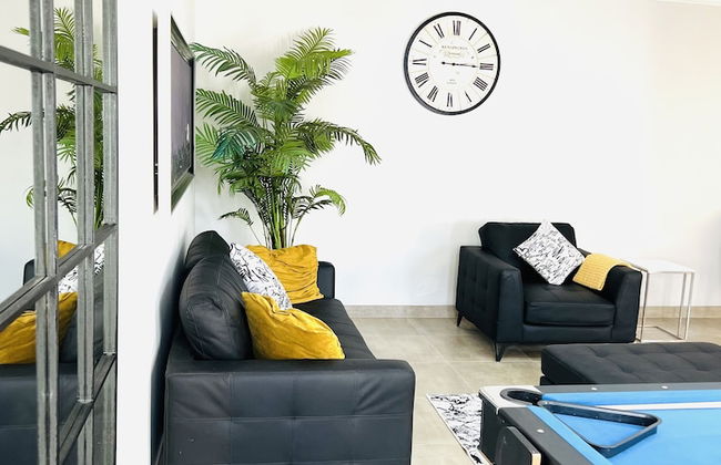 435 on vale boutique aparthotel - Foto 24