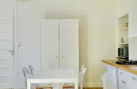 Ile de Malvy - Photo 10