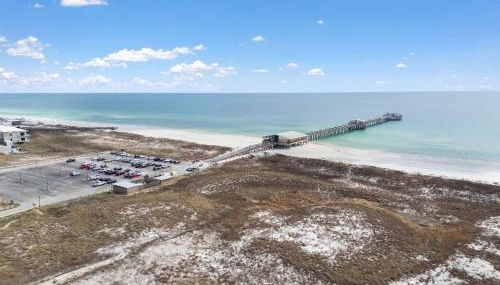 Lighthouse 914 by Vacation Homes Collection - Foto 3